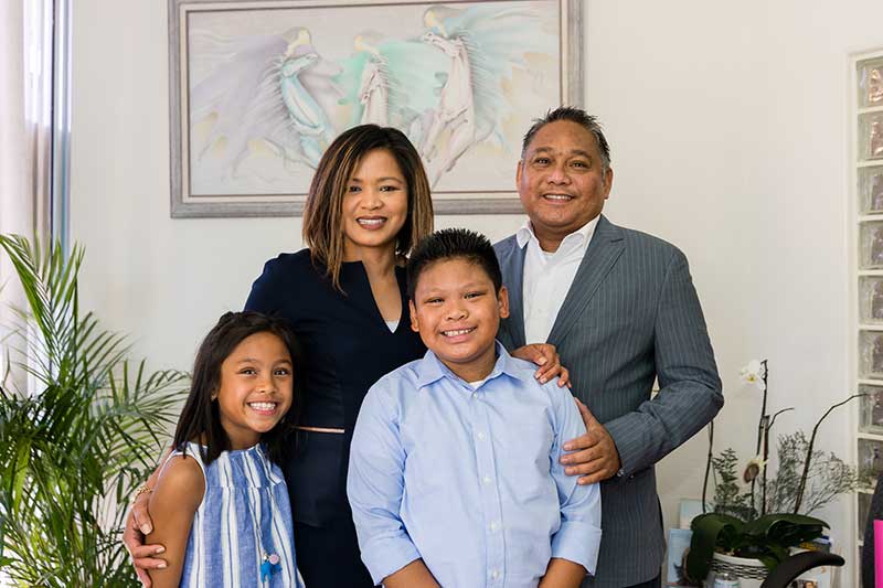 General Dentistry in San Jose, CA 95131