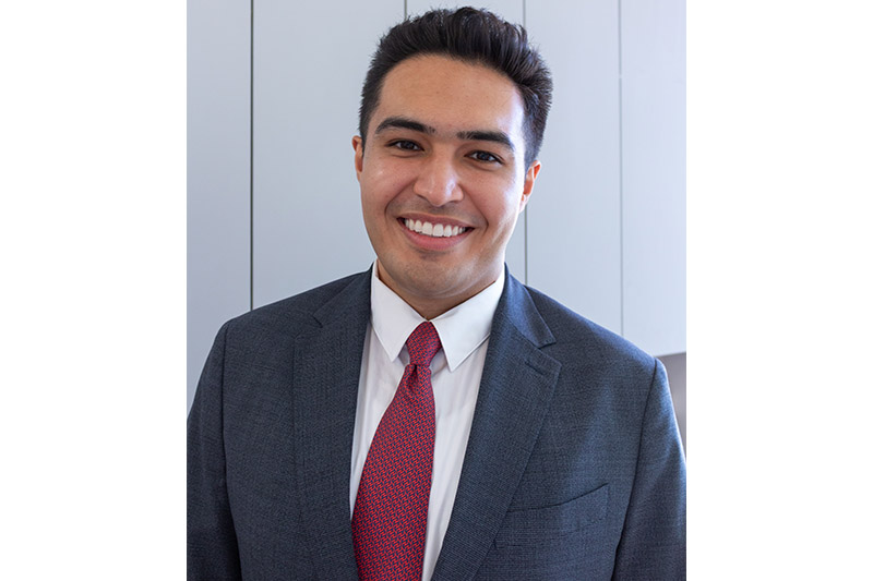 Meet the Doctor - San Jose Dentist Family & Cosmetic Dentistry